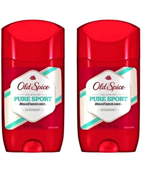 old spice deo online buy.